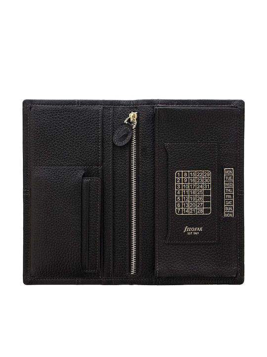 Filofax