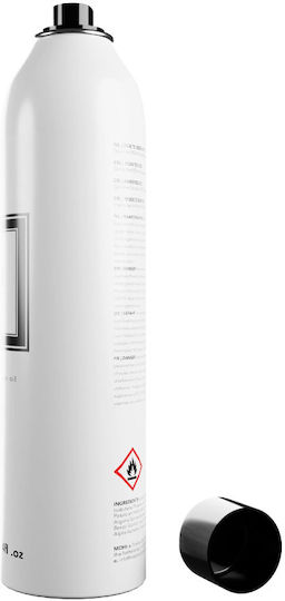 Max Pro Λακ για Δυνατό Κράτημα 300ml