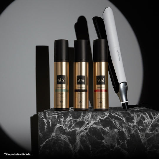 GHD Spray Protecție termică pentru păr 120ml