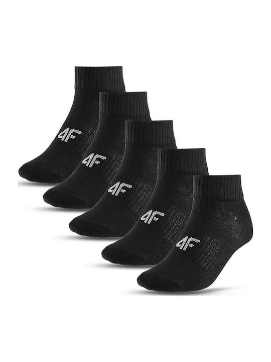 4F 4FJWAW23USOCF231