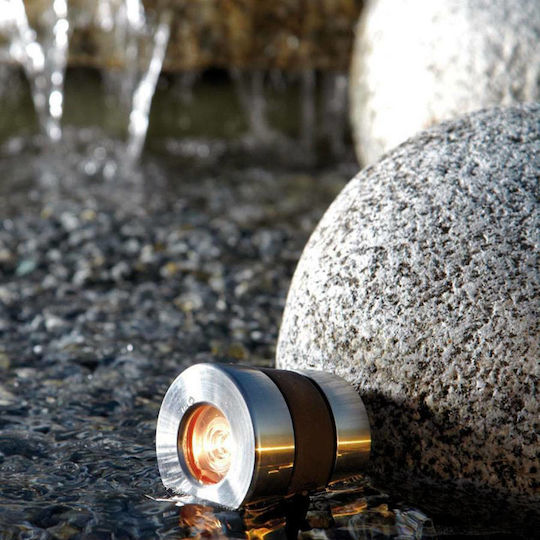 Oase Submersible Pool LED Spotlight 50508