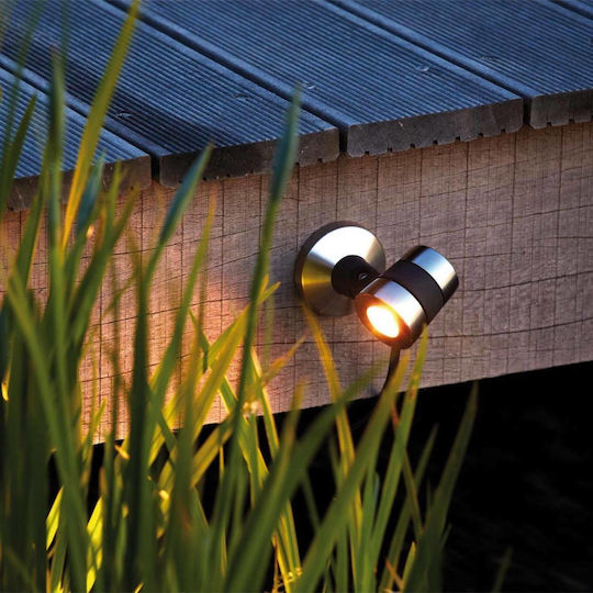 Oase Submersible Pool LED Spotlight 50508