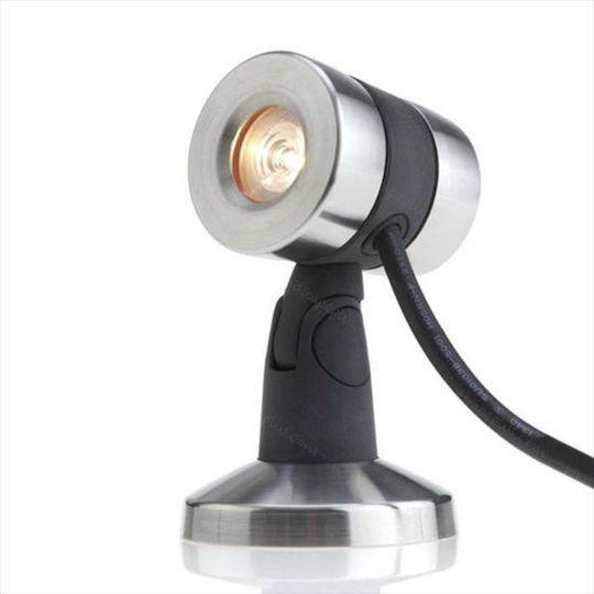 Oase Submersible Pool LED Spotlight 50508