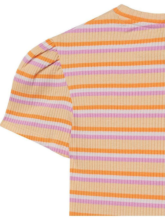 Kids' Shirt Short Sleeve ''''''