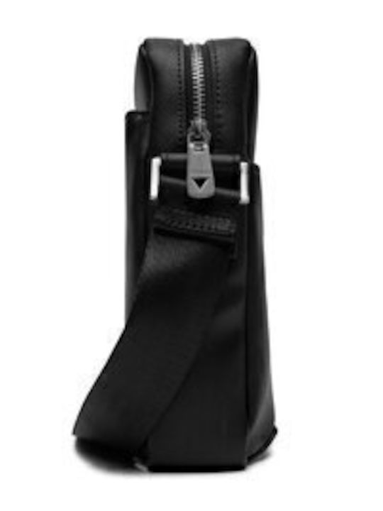 Men's Bag Shoulder / Crossbody Black