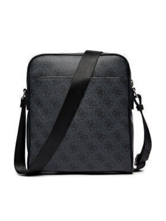 Men's Bag Shoulder / Crossbody Black