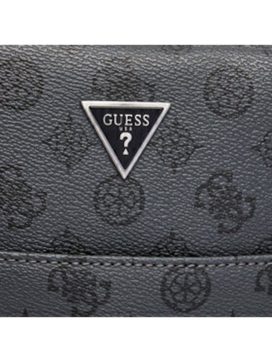 Men's Bag Shoulder / Crossbody Gray