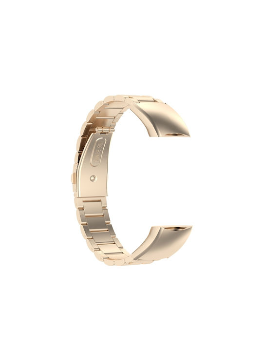 Honor Strap Champagne (Huawei Band 4Amazfit Band 5)