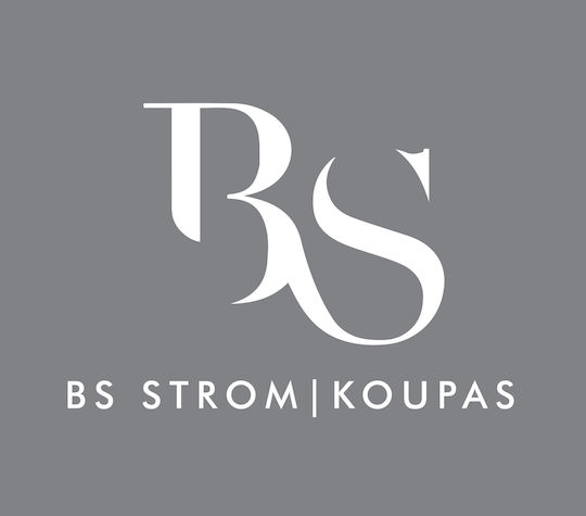 Bs Strom Mattress Topper Fill Top Double Foam 140x200x4cm
