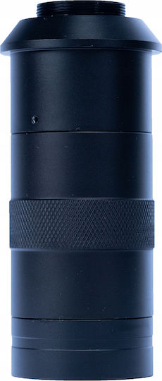 Rosfix Ψηφιακό Μικροσκόπιο USB