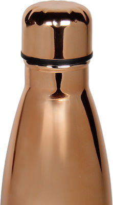 Keskor Bottle Thermos 500ml