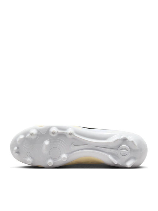 Nike DV4344 Nike DV4344