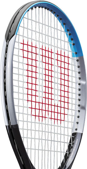 Wilson Ultra 25 V3.0 Children's Tennis Racket