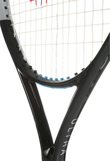 Wilson Ultra 25 V3.0 Children's Tennis Racket
