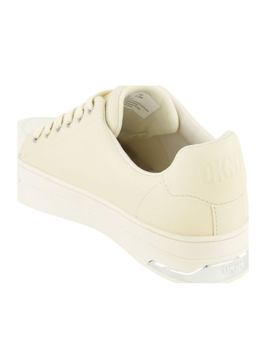York Γυναικεία Sneakers Bne