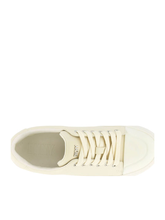 York Γυναικεία Sneakers Bne