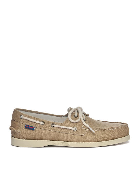 Sebago Sebago