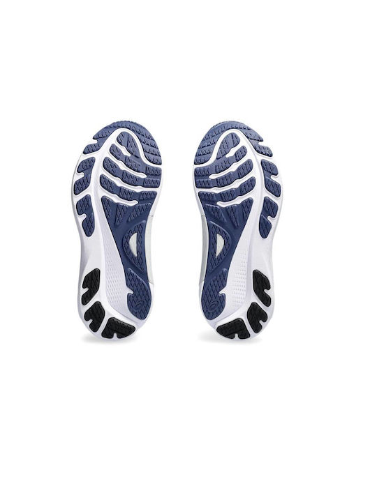 Gel-Kayano 30 Sport Shoes Running Royal / Lime