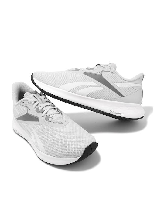 Reebok Energen Run 3 Running Gray