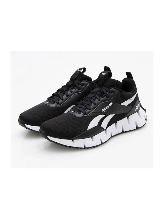 Reebok