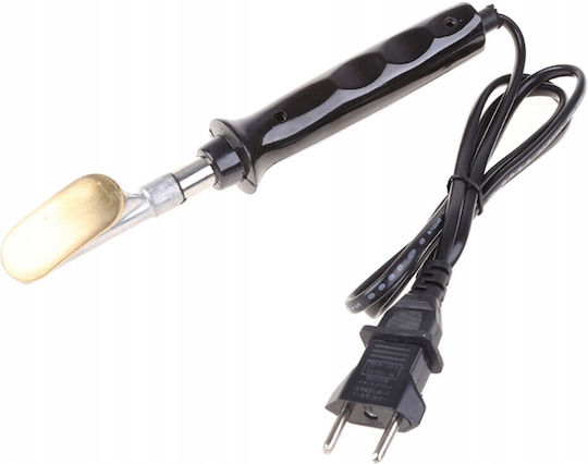 Rosfix ZESTAW-BFA1-89880 Lötstation Elektrisch