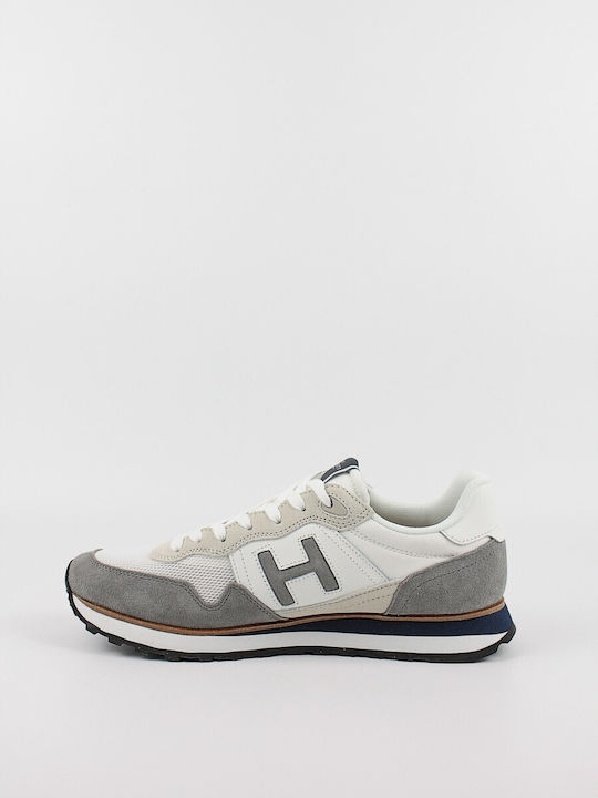 Hackett Telfor Sneakers ASPRO