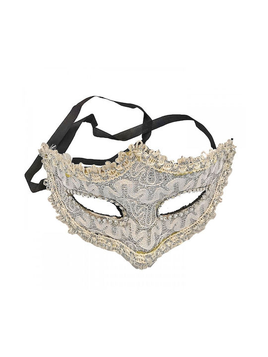 Carnival Mask Eyemask (Μiscellaneous Designs/Colors)