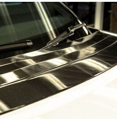Meguiar's Υγρό Προστασία / Γυάλισμα / Καθάρισμα για Αμάξωμα Ultimate 473ml
