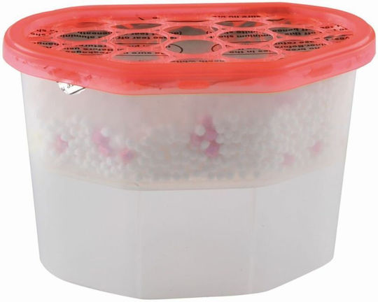 Saska Garden Absorbant de umiditate cu Aromă 250gr