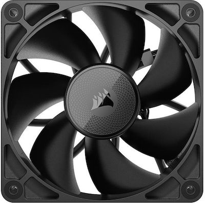 Corsair iCUE LINK RX120 Ventilator Carcasă cu Conexiune 6 pini 1buc