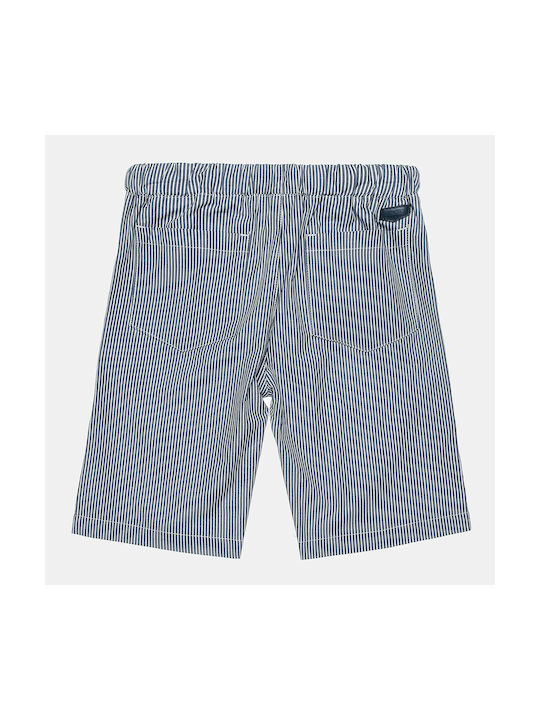 Alouette Kinder Shorts/Bermudas Stoff Streifen