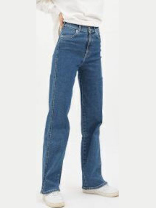 Dr Denim Dr Denim