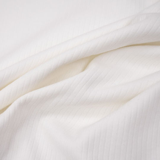 Kamtex Baby Прегръщаща Пелена Зелен 80x90см.