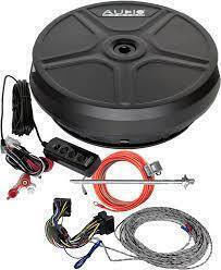 Audio System SW 11 Active Auto-Subwoofer 11" 150W RMS