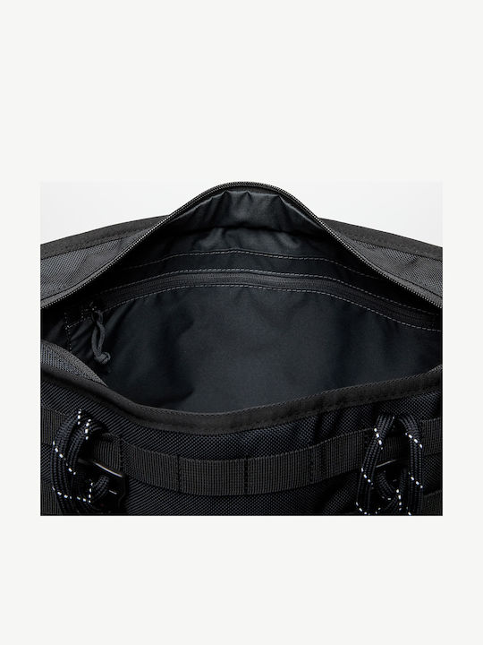 Sportswear Women's Bag Tote Handbag Black