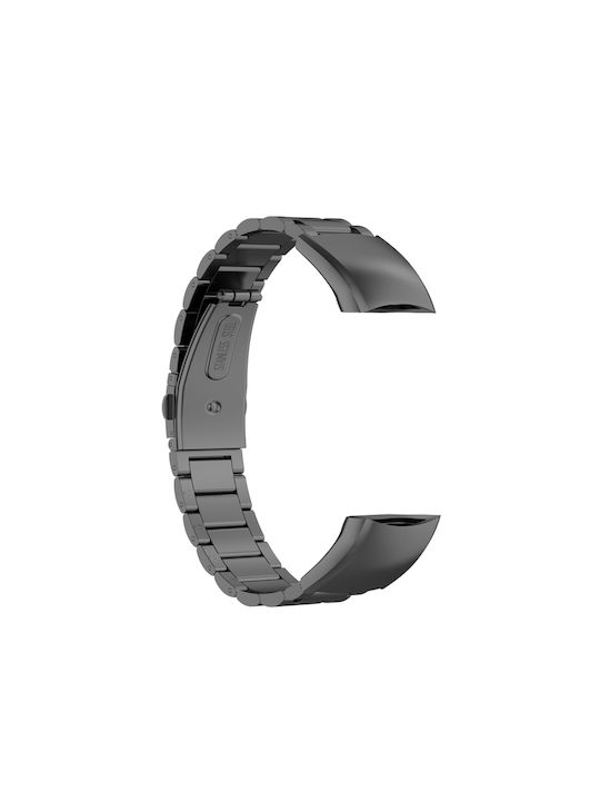 Honor Curea Negru (Huawei Band 4Amazfit Band 5)
