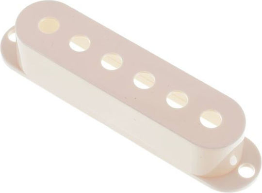Dimarzio Humbucker Set Μαγνήτης Passive