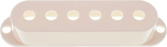 Dimarzio Humbucker Set Μαγνήτης Passive