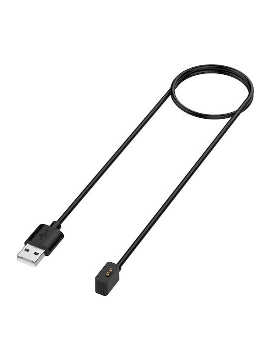 Μαύρο (Apple WatchRedmi Watch 3 LiteRedmi Watch 3 Lite)
