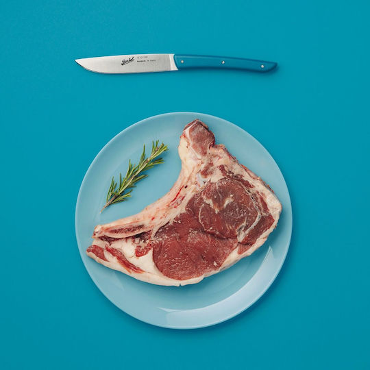 Berkel Steak 11cm