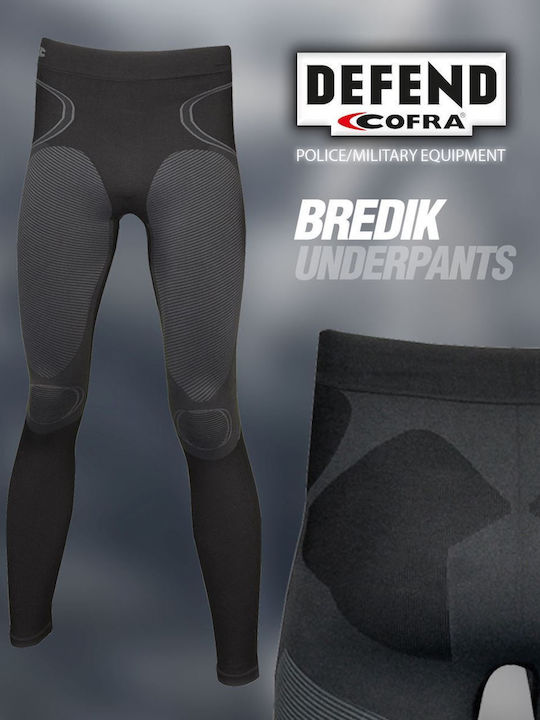 Cofra Bredik