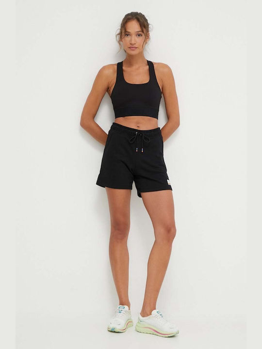 DKNY Frauen Sport-BH μαύρο