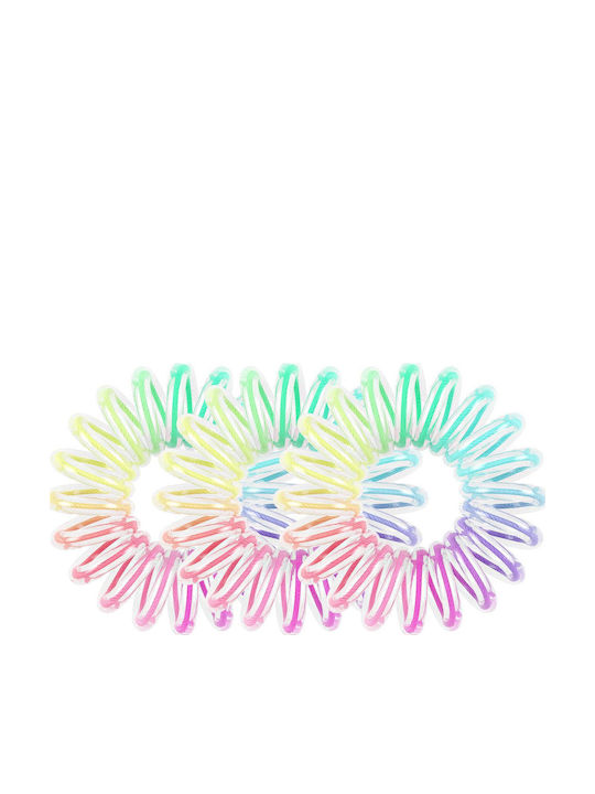 Invisibobble Kids Hair Ties Set 1pcs