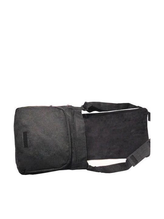 Men's Bag Shoulder / Crossbody
