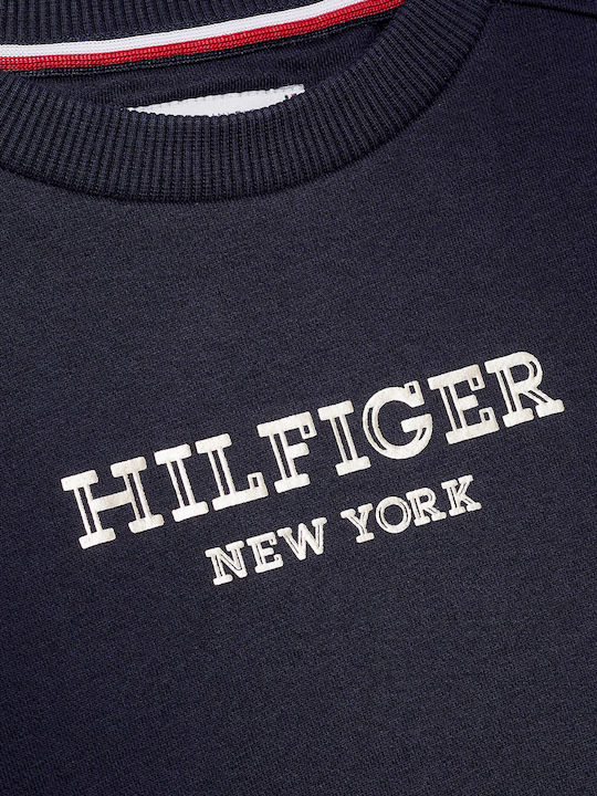 Tommy Hilfiger Tommy Hilfiger