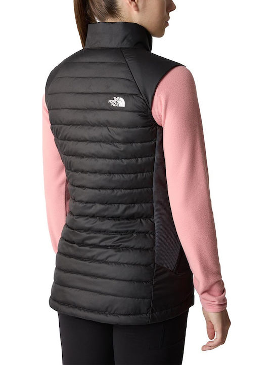The North Face The North Face