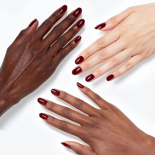 OPI Nagelzubehör 99350163837