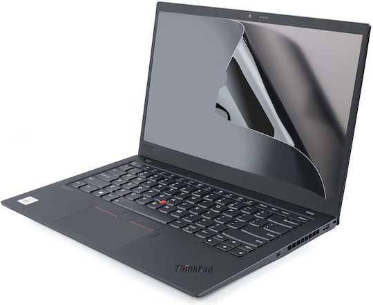 StarTech Φίλτρο Οθόνης για Laptop 15.6" S55244937