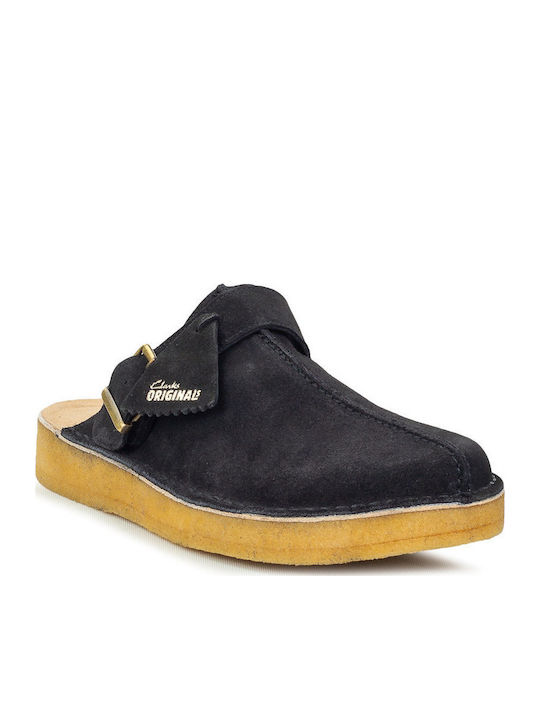 Clarks