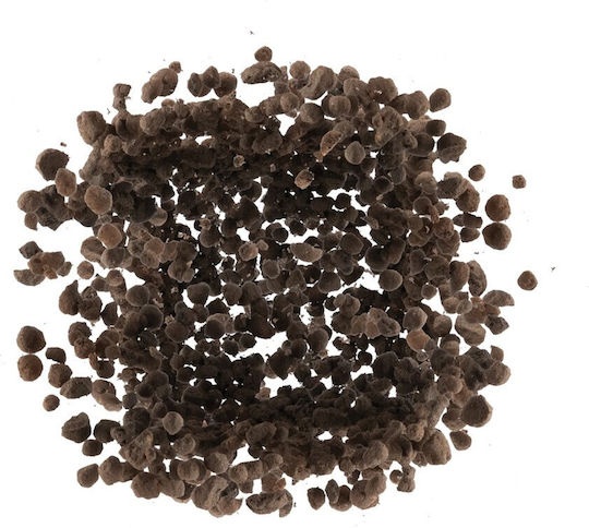 Terraria Biorb Earth Jungle Clay Balls Substrate for Reptiles Terrarium 2000gr
